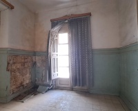 Venta - Apartment - Orihuela - Inland