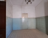 Venta - Apartment - Orihuela - Inland