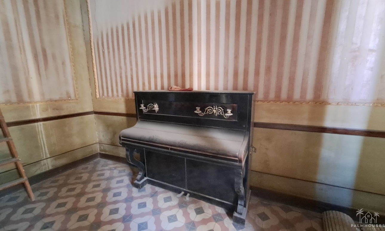 Venta - Apartment - Orihuela - Inland