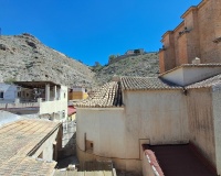 Venta - Apartment - Orihuela - Inland