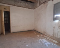 Venta - Apartment - Orihuela - Inland