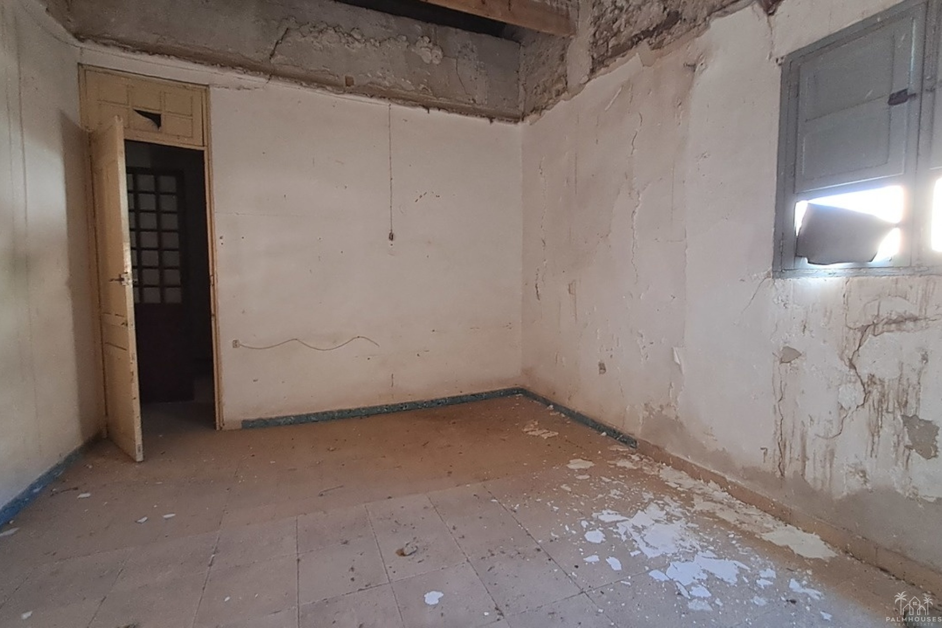 Venta - Apartment - Orihuela - Inland