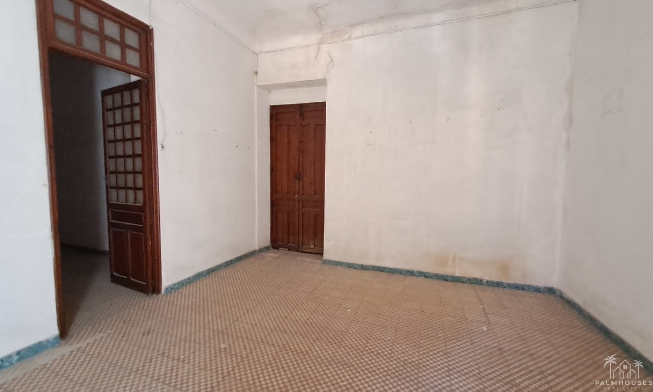 Venta - Apartment - Orihuela - Inland