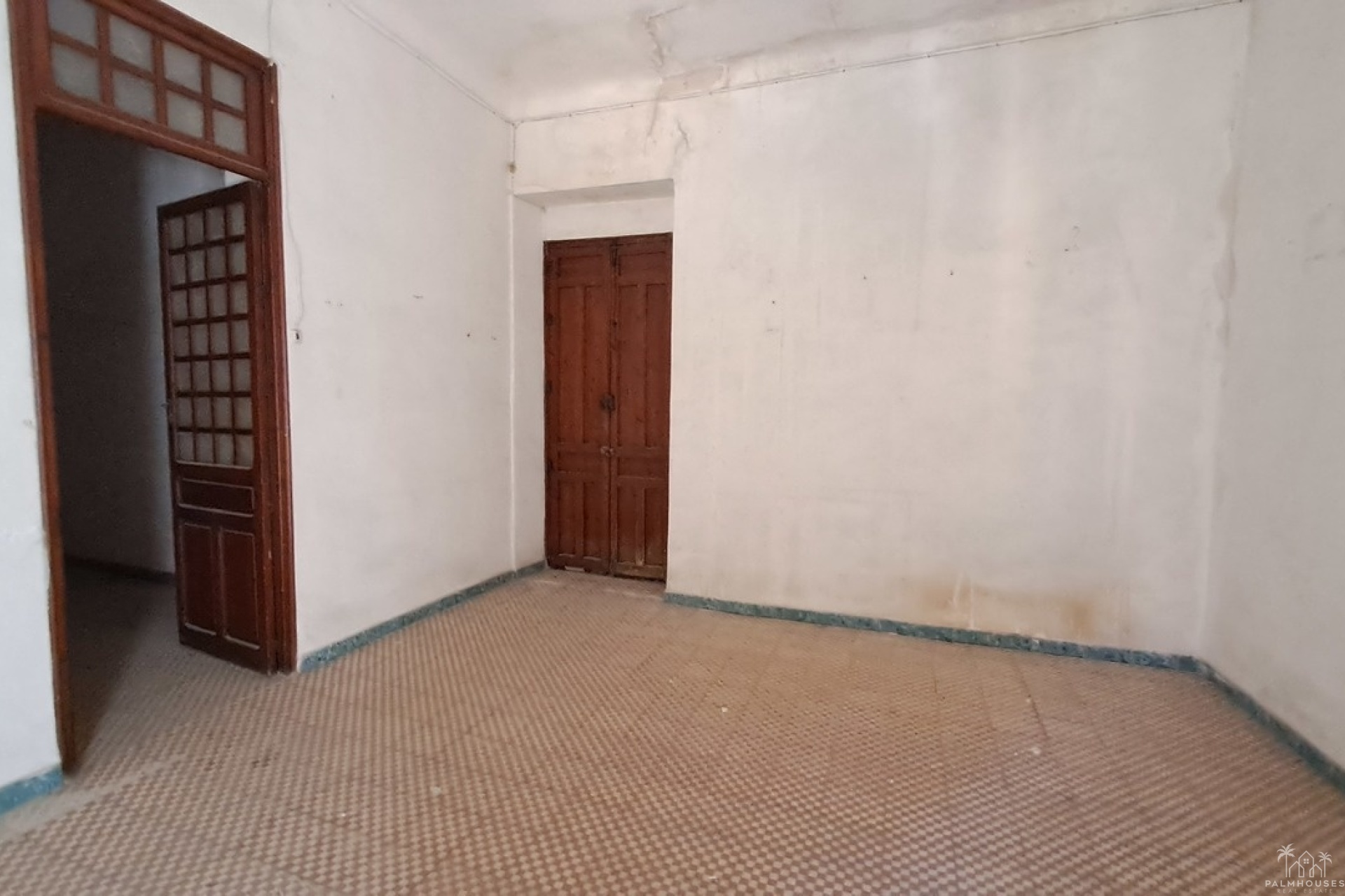 Venta - Apartment - Orihuela - Inland