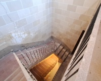 Venta - Apartment - Orihuela - Inland