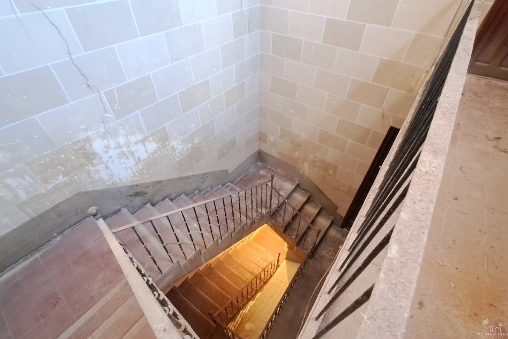 Venta - Apartment - Orihuela - Inland
