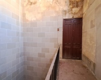 Venta - Apartment - Orihuela - Inland