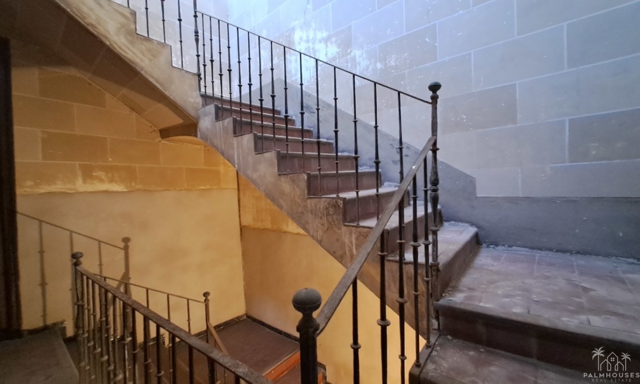 Venta - Apartment - Orihuela - Inland
