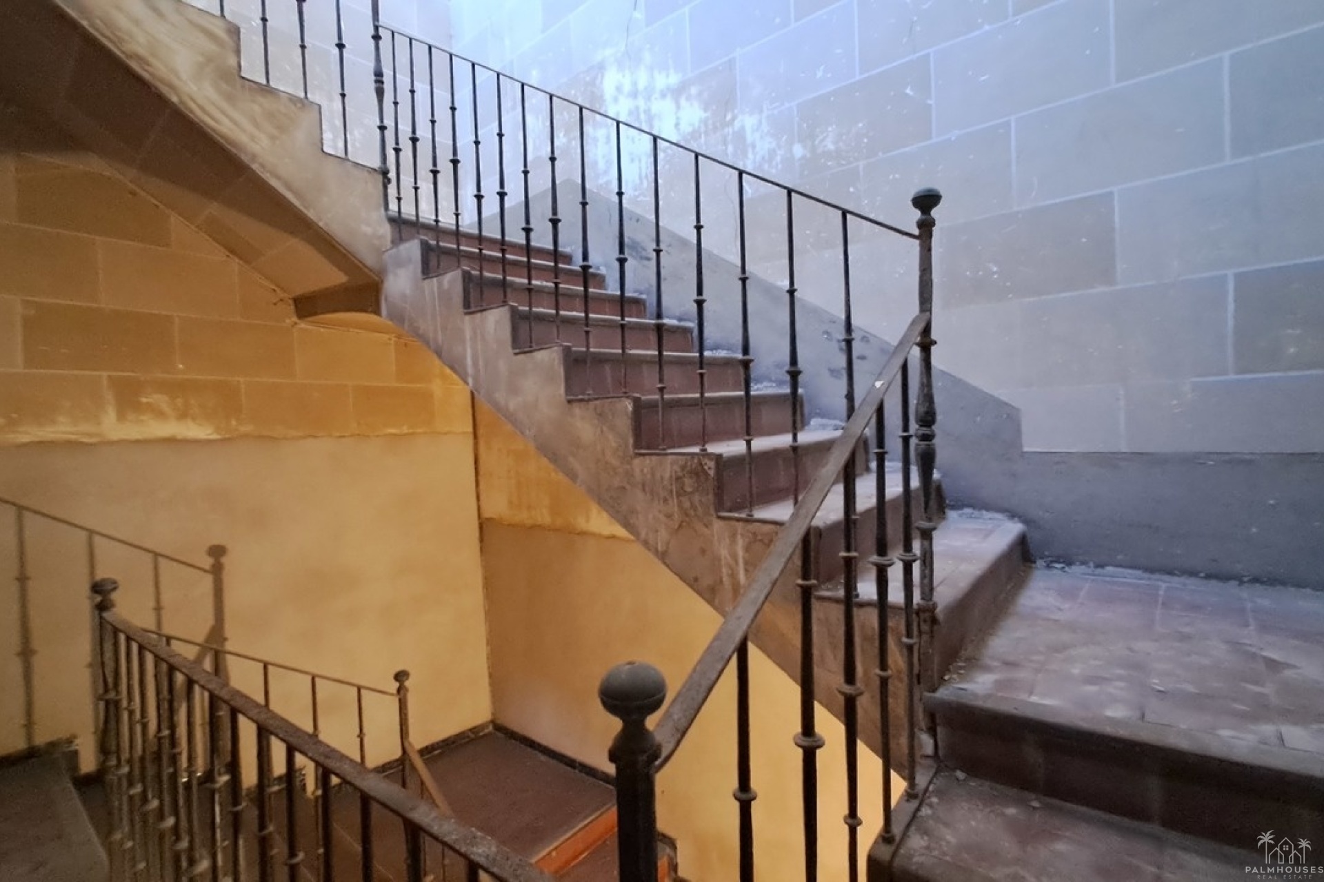 Venta - Apartment - Orihuela - Inland