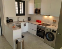 Venta - Apartment - Orihuela - Inland