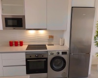 Venta - Apartment - Orihuela - Inland