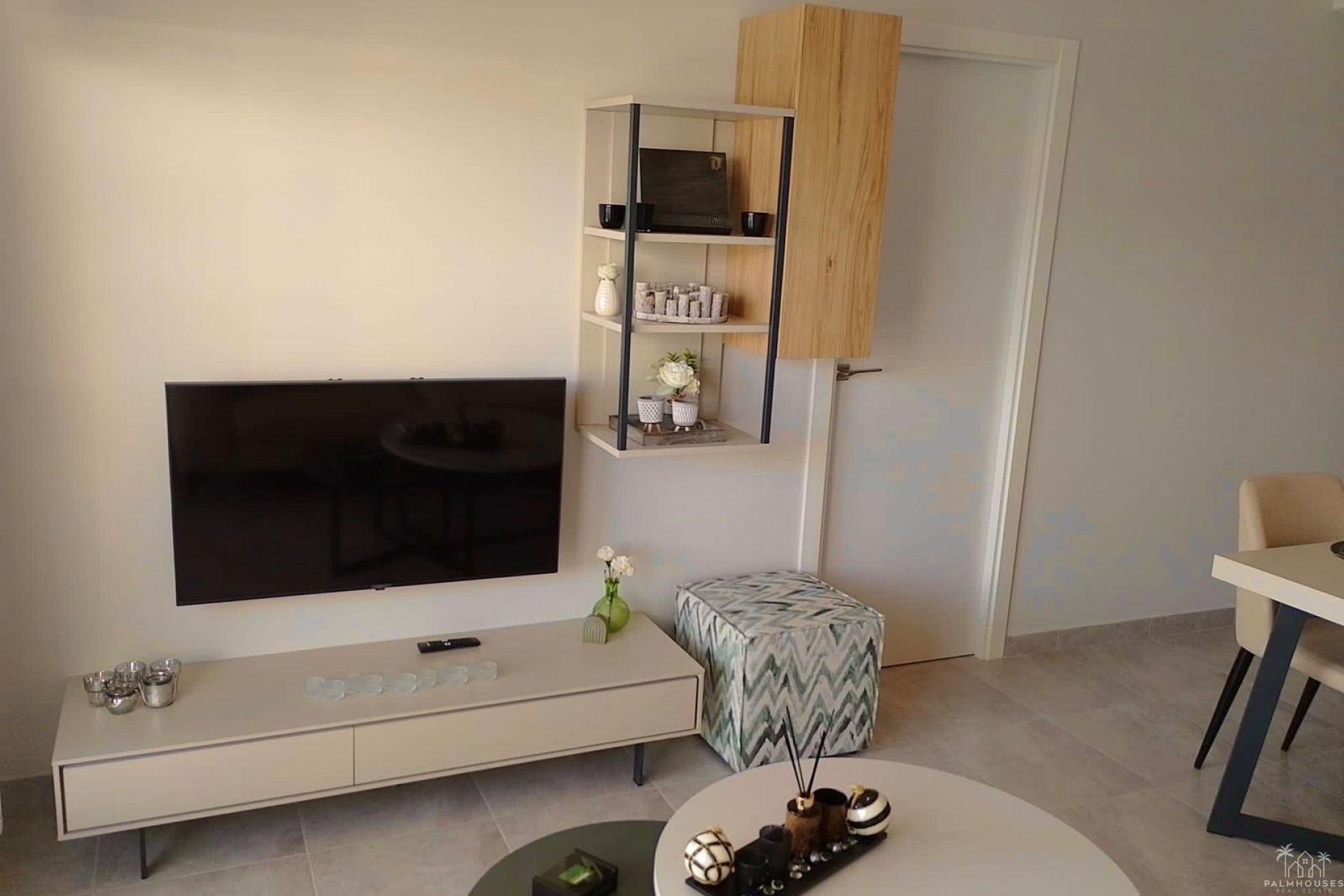 Venta - Apartment - Orihuela - Inland