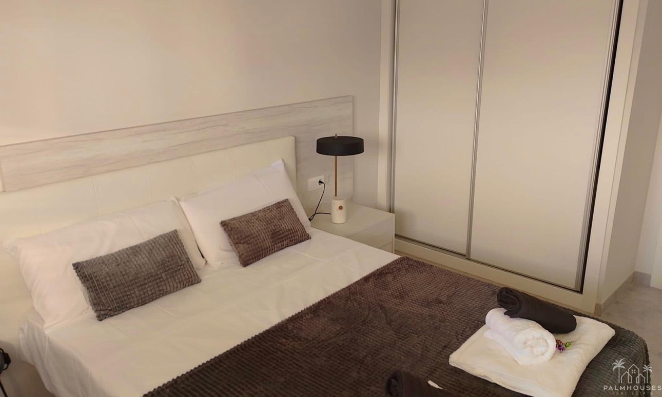 Venta - Apartment - Orihuela - Inland