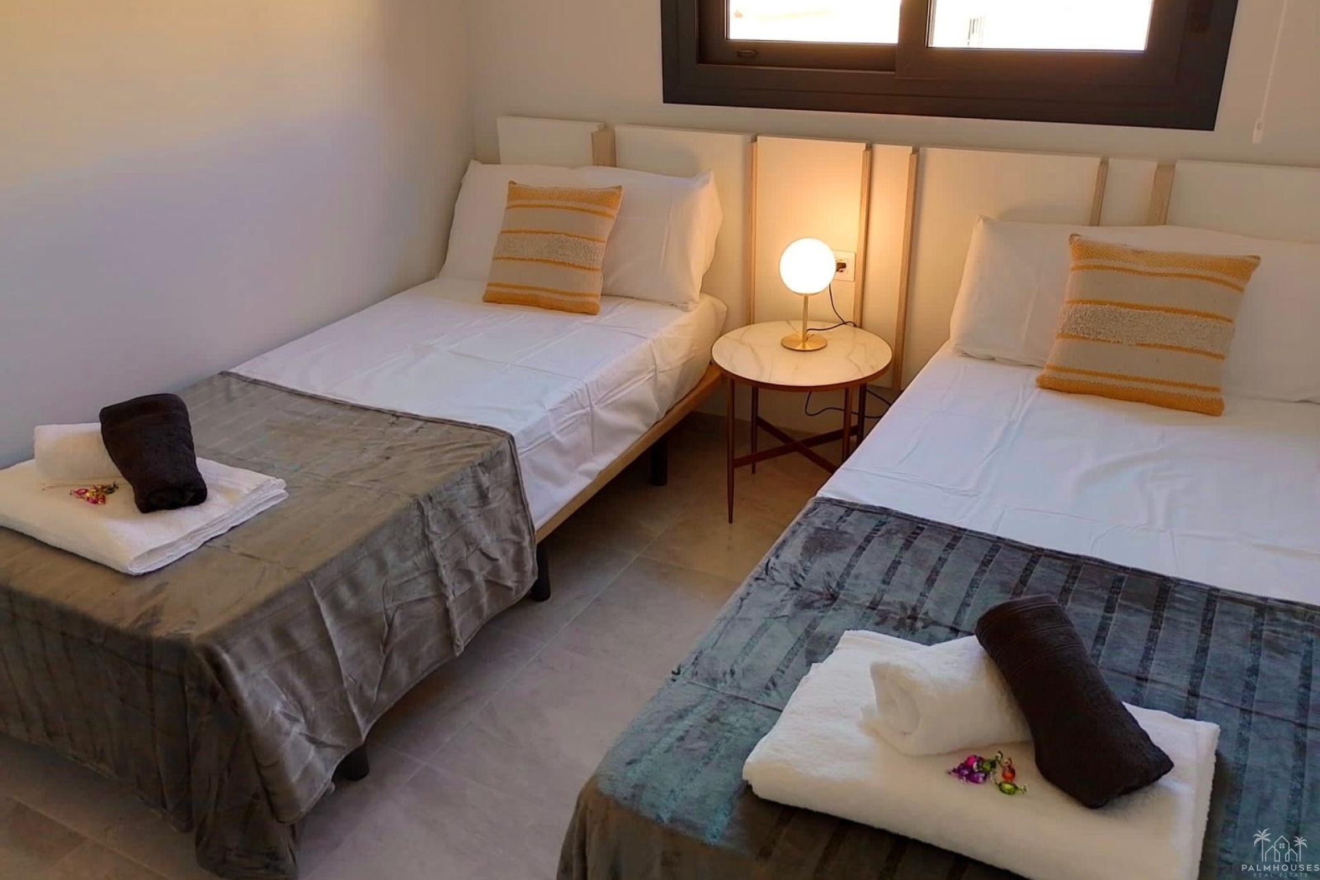Venta - Apartment - Orihuela - Inland