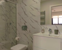 Venta - Apartment - Orihuela - Inland