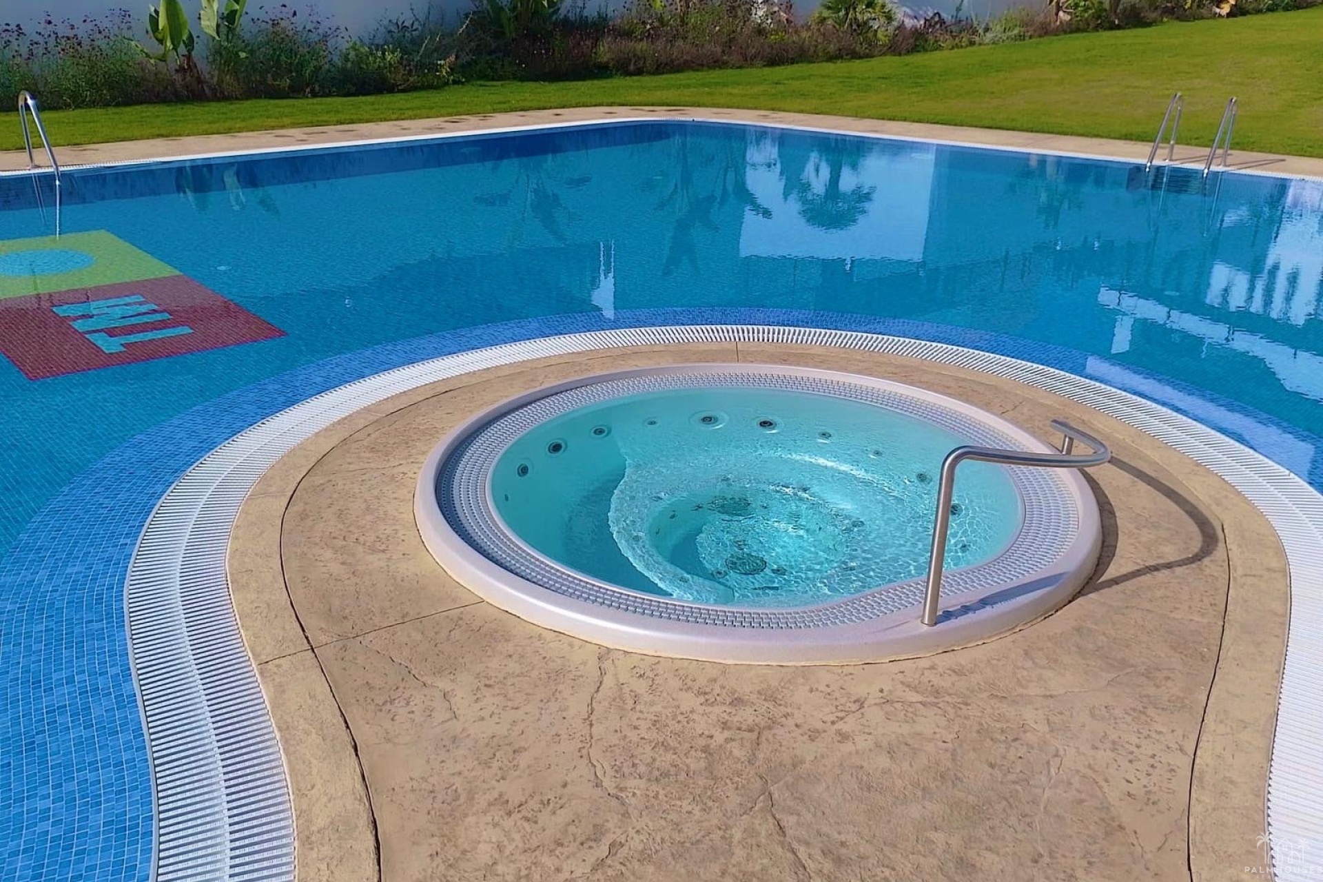 Venta - Apartment - Orihuela - Inland