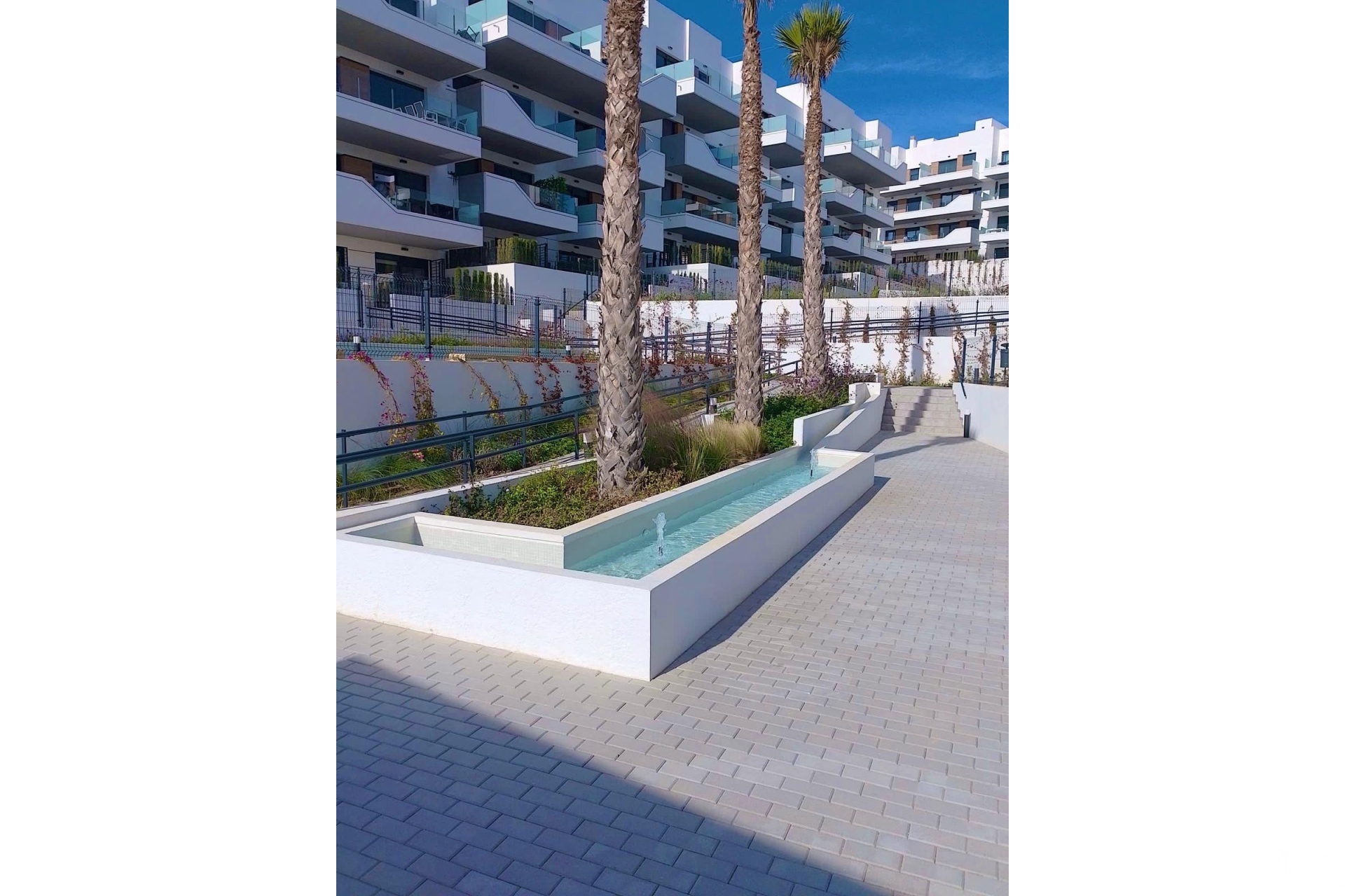 Venta - Apartment - Orihuela - Inland