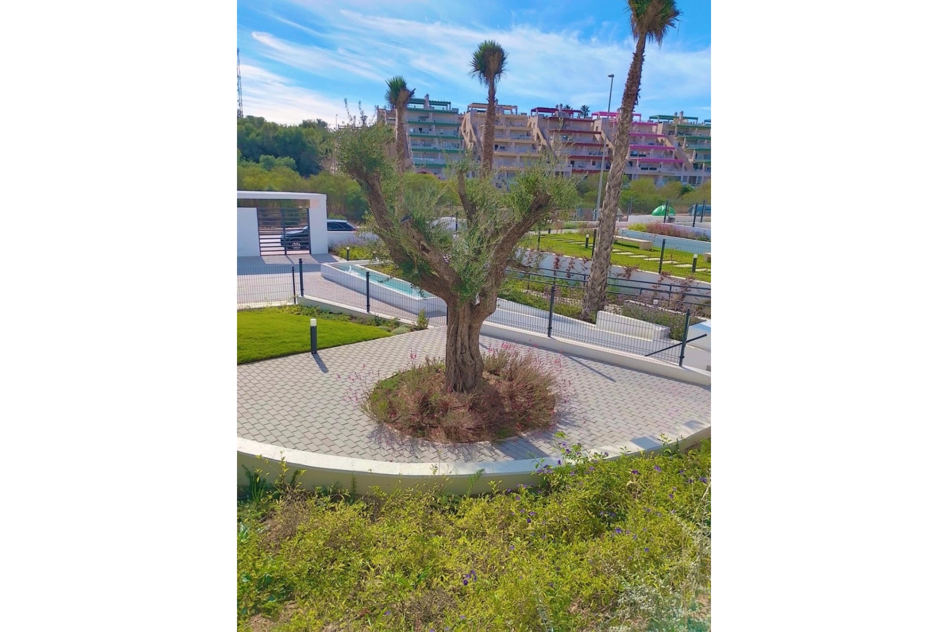Venta - Apartment - Orihuela - Inland
