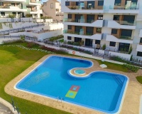 Venta - Apartment - Orihuela - Inland
