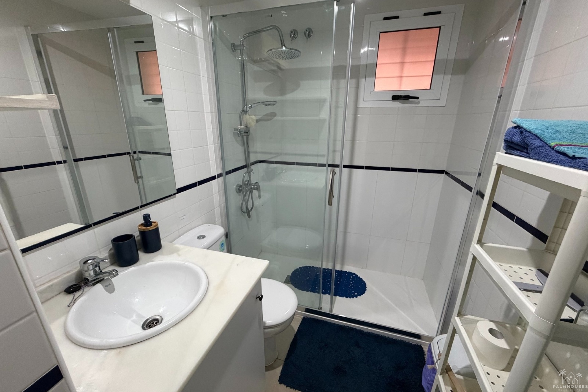 Venta - Apartment - Orihuela - Inland