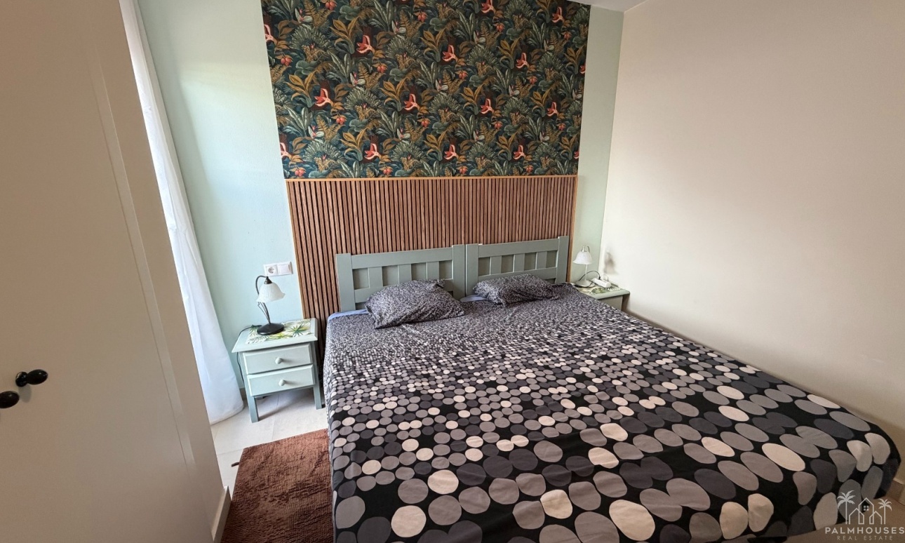 Venta - Apartment - Orihuela - Inland