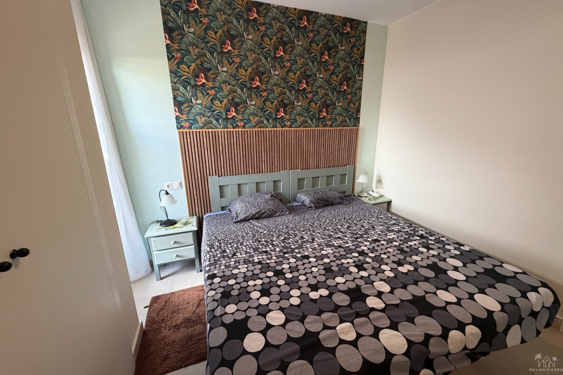 Venta - Apartment - Orihuela - Inland