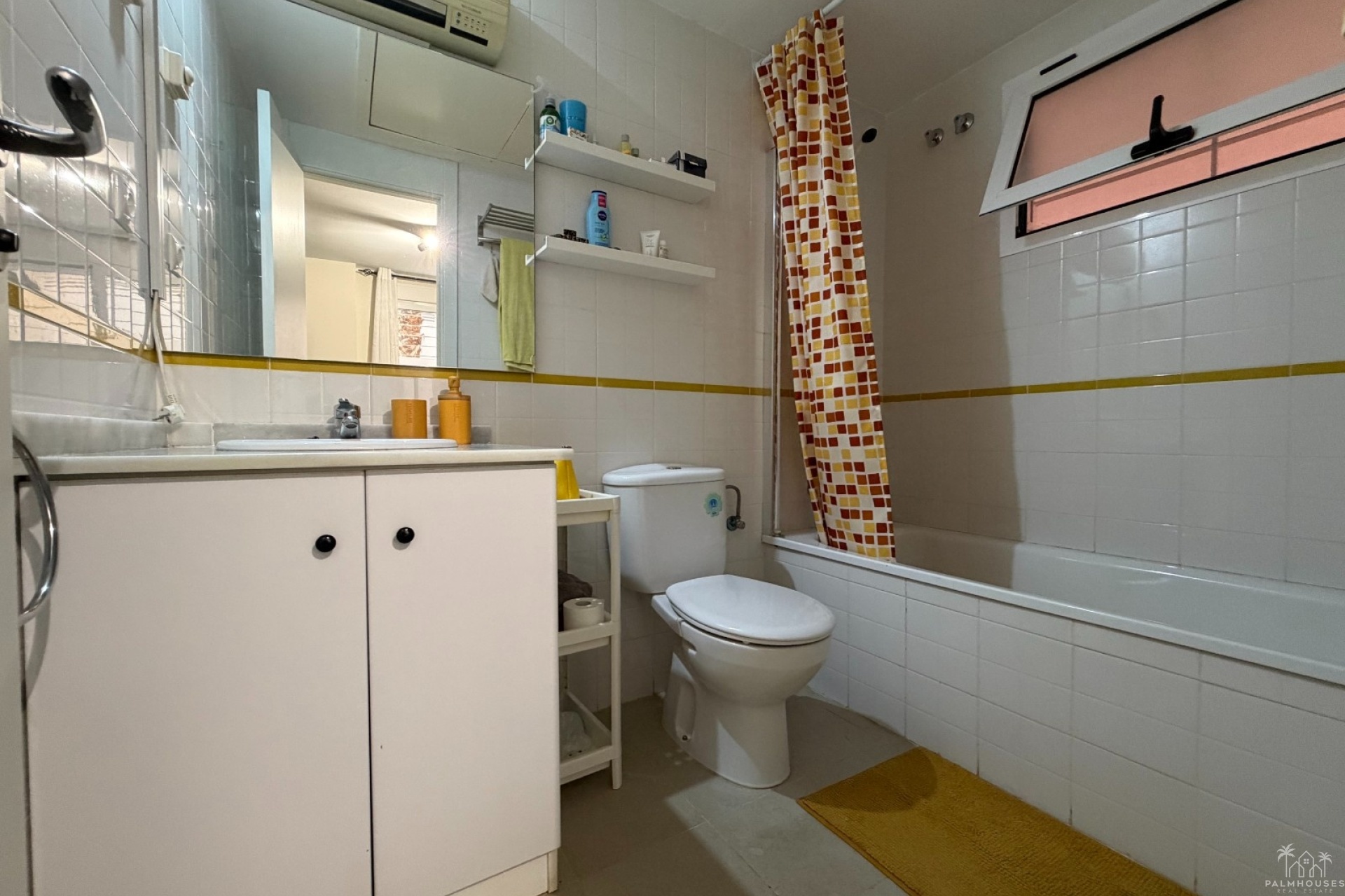 Venta - Apartment - Orihuela - Inland