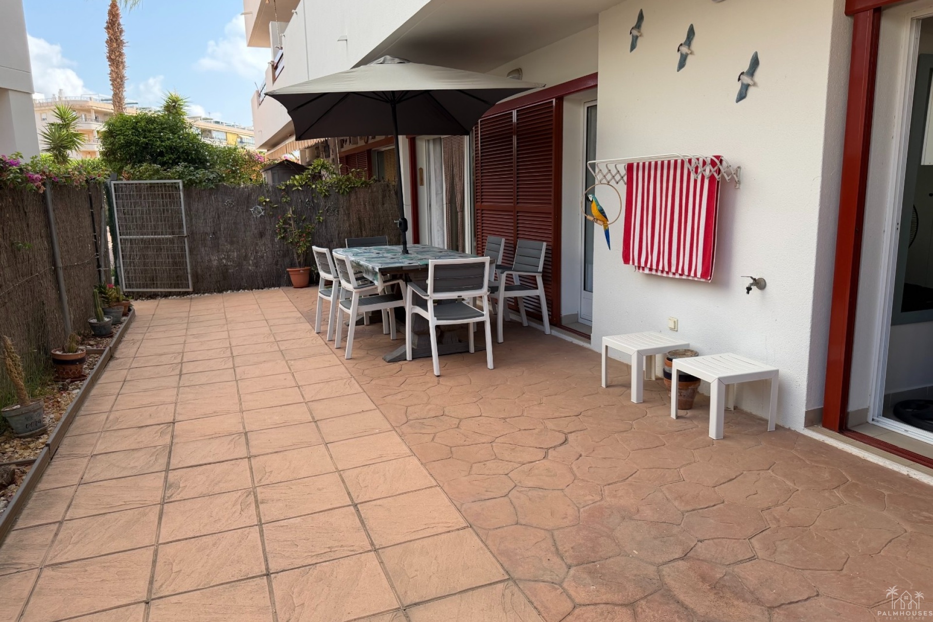 Venta - Apartment - Orihuela - Inland