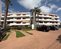 Venta - Apartment - Orihuela - Inland