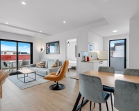 Venta - Apartment - Orihuela - Inland