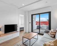 Venta - Apartment - Orihuela - Inland