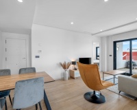 Venta - Apartment - Orihuela - Inland