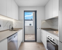 Venta - Apartment - Orihuela - Inland