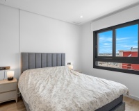 Venta - Apartment - Orihuela - Inland