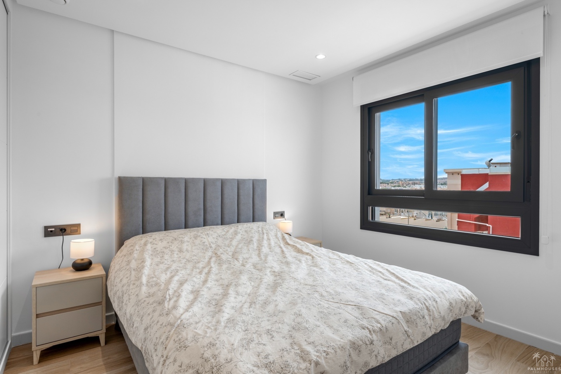Venta - Apartment - Orihuela - Inland