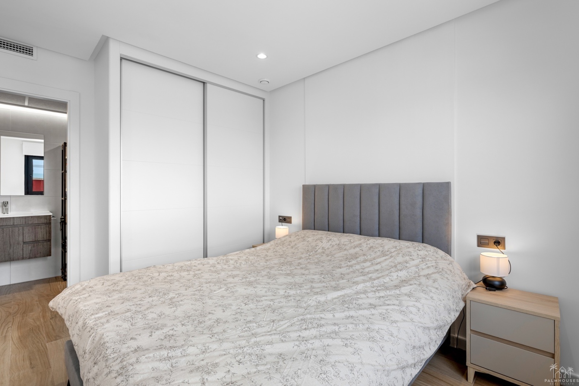 Venta - Apartment - Orihuela - Inland