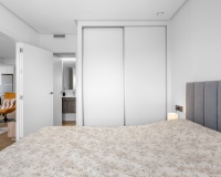 Venta - Apartment - Orihuela - Inland