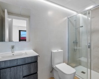 Venta - Apartment - Orihuela - Inland
