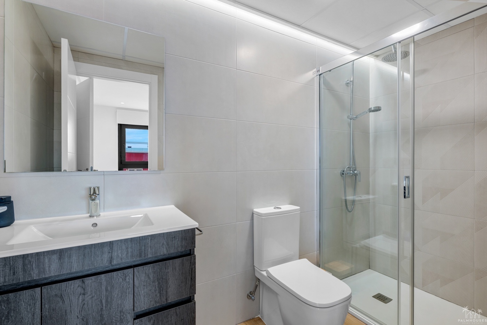 Venta - Apartment - Orihuela - Inland