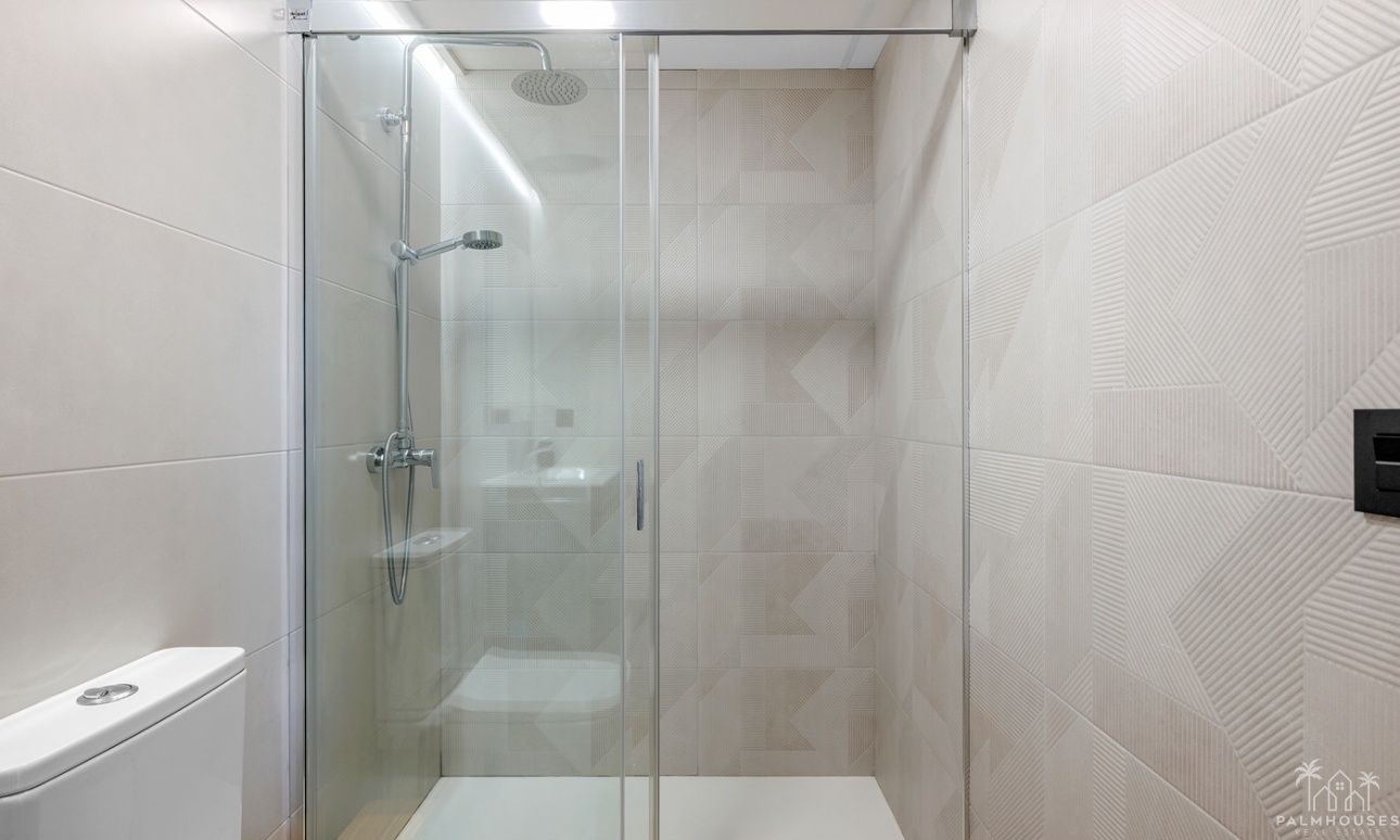 Venta - Apartment - Orihuela - Inland