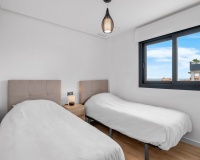 Venta - Apartment - Orihuela - Inland