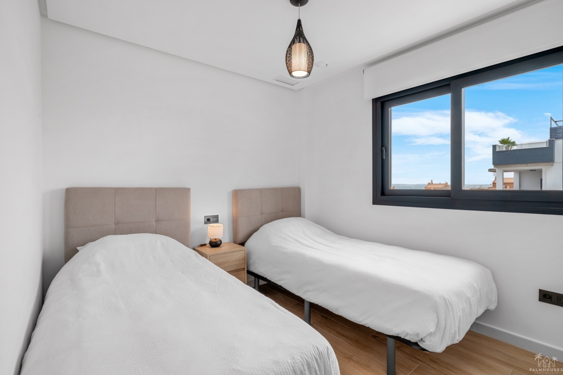 Venta - Apartment - Orihuela - Inland