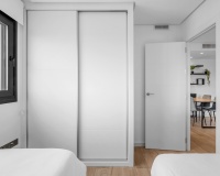 Venta - Apartment - Orihuela - Inland