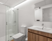 Venta - Apartment - Orihuela - Inland