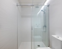 Venta - Apartment - Orihuela - Inland