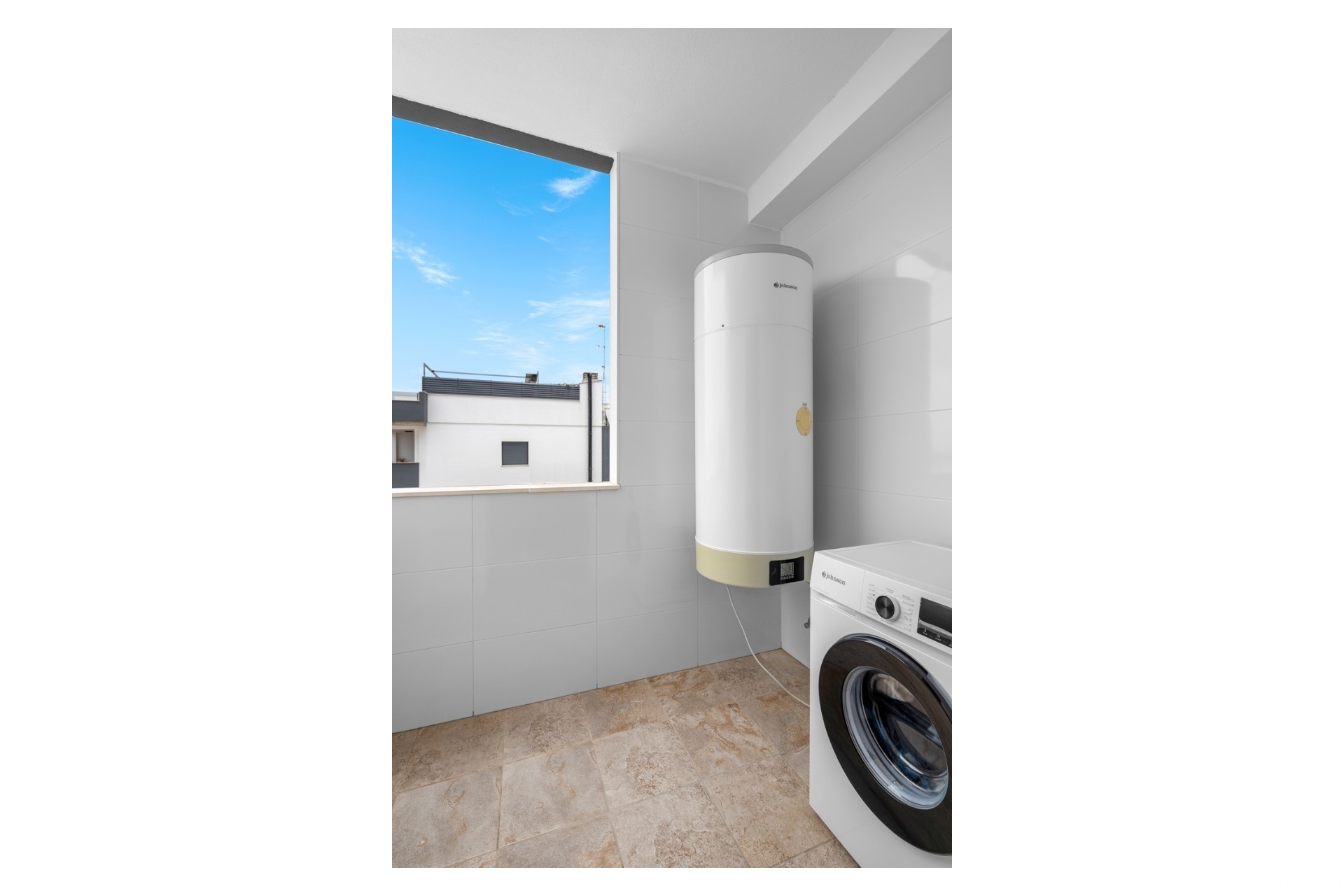 Venta - Apartment - Orihuela - Inland