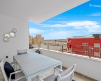 Venta - Apartment - Orihuela - Inland