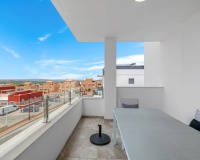 Venta - Apartment - Orihuela - Inland