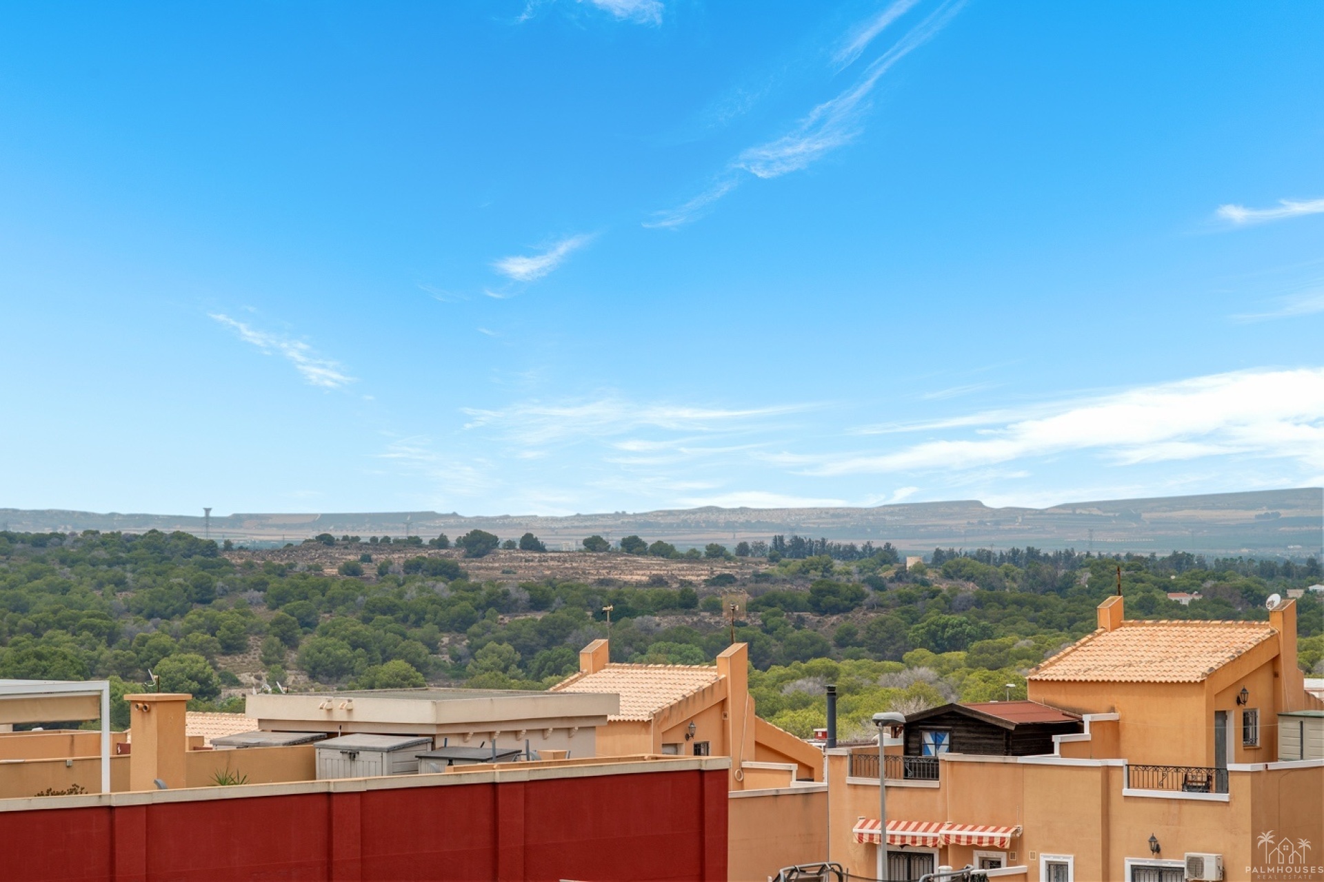Venta - Apartment - Orihuela - Inland
