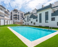 Venta - Apartment - Orihuela - Inland